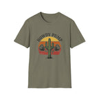 Howdy Pump T-Shirt