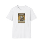 Backcountry Iron Supply T-Shirt