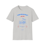 Miscalculated T-Shirt