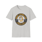 Heavy Lifting Club T-Shirt
