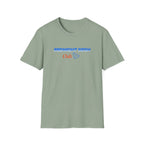 Midnight Sesh T-Shirt