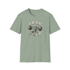 PR Or ER T-Shirt