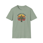 Howdy Pump T-Shirt