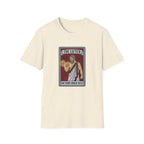 The Lifter T-Shirt