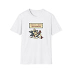 Tavern Connoisseur T-Shirt