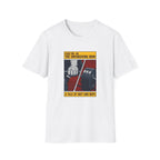 Case No.45 T-Shirt