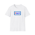 FRAKTR Goods T-Shirt