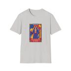 The Gains T-Shirt