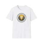 Conquer The Summit T-Shirt
