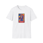 The Gains T-Shirt