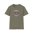 Elite Body Shop T-Shirt
