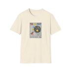 The Big Fight T-Shirt