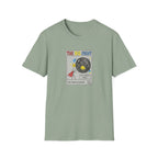 The Big Fight T-Shirt