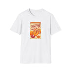 Morning Gains T-Shirt