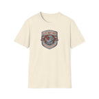 Elite Body Shop T-Shirt