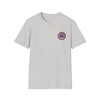 8-Bit Iron Works T-Shirt