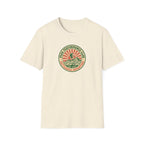 Peak Performance Club T-Shirt