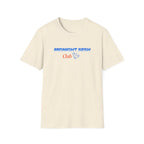 Midnight Sesh T-Shirt