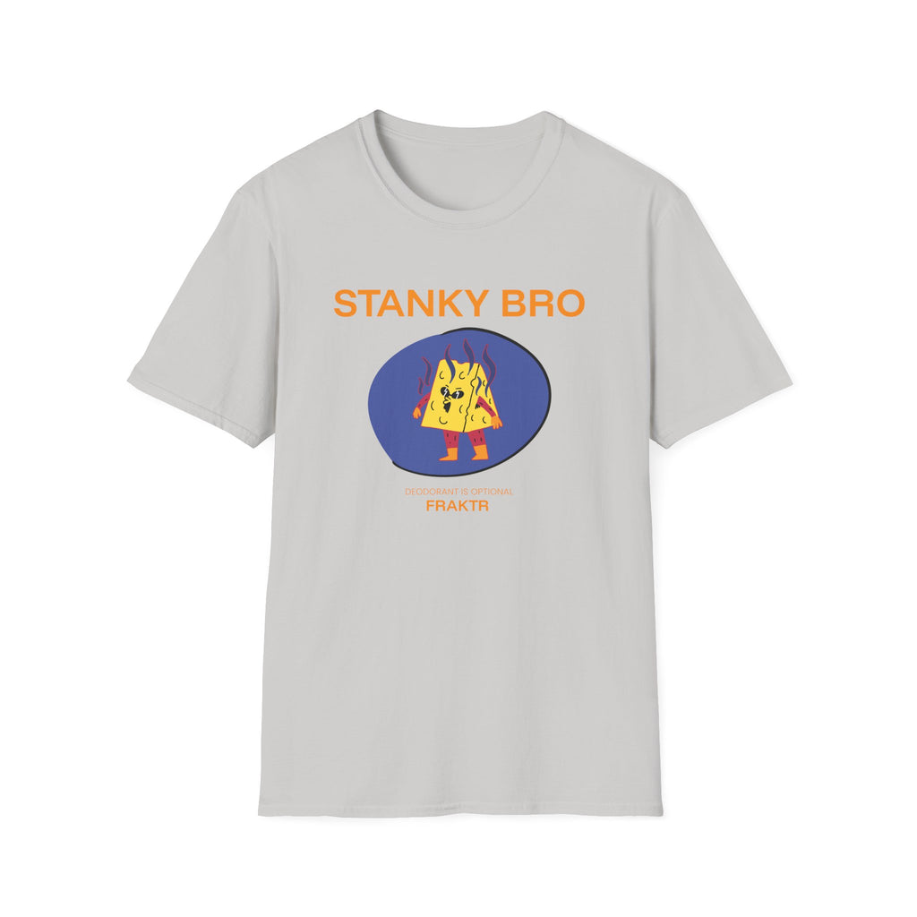 Stanky Bro T-Shirt