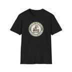 The Lazy Lifting Club T-Shirt