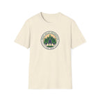 Squat Valley Recreation T-Shirt