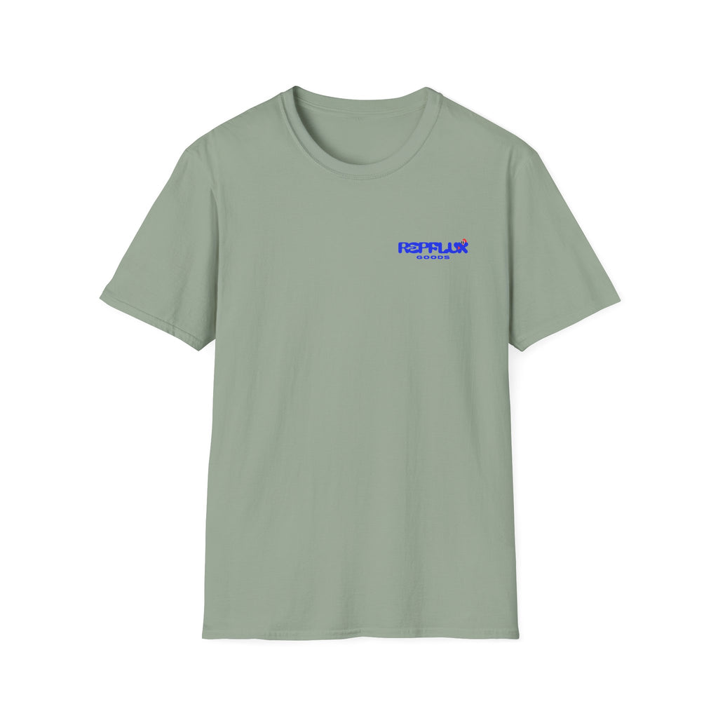 Repflux Goods T-Shirt