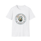 Freshly Lifted T-Shirt
