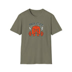 Pick It Up T-Shirt