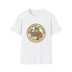 They're Great... At Lifting T-Shirt