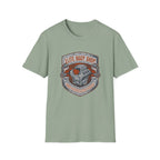 Elite Body Shop T-Shirt
