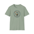 Freshly Lifted T-Shirt