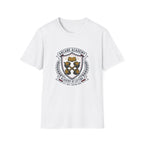 Academy Of Lifting T-Shirt