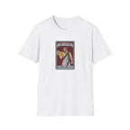 The Lifter T-Shirt
