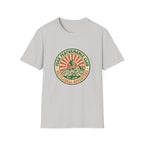 Peak Performance Club T-Shirt