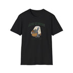 Jamu Gendong T-Shirt