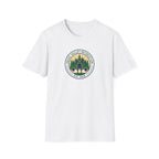 Squat Valley Recreation T-Shirt