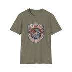 Elite Body Shop T-Shirt