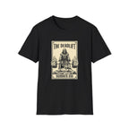 The Deadlift T-Shirt