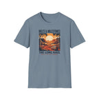 Miles & Milestones T-Shirt