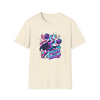 Power Of The Realm T-Shirt