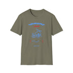 Miscalculated T-Shirt