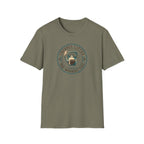 Freshly Lifted T-Shirt