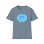Maximum Flex T-Shirt