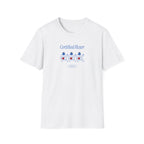 Certified Flexer T-Shirt