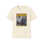 Valhalla Weightlifting T-Shirt