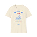 Miscalculated T-Shirt