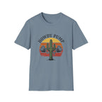 Howdy Pump T-Shirt
