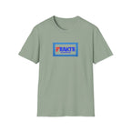 FRAKTR Goods T-Shirt