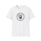 Freshly Lifted T-Shirt