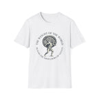 The Weight of the World T-Shirt